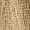 Gold, variant on Fashionable Sparkly Glitter Thread Lightweight Tassel Scarf-Gold