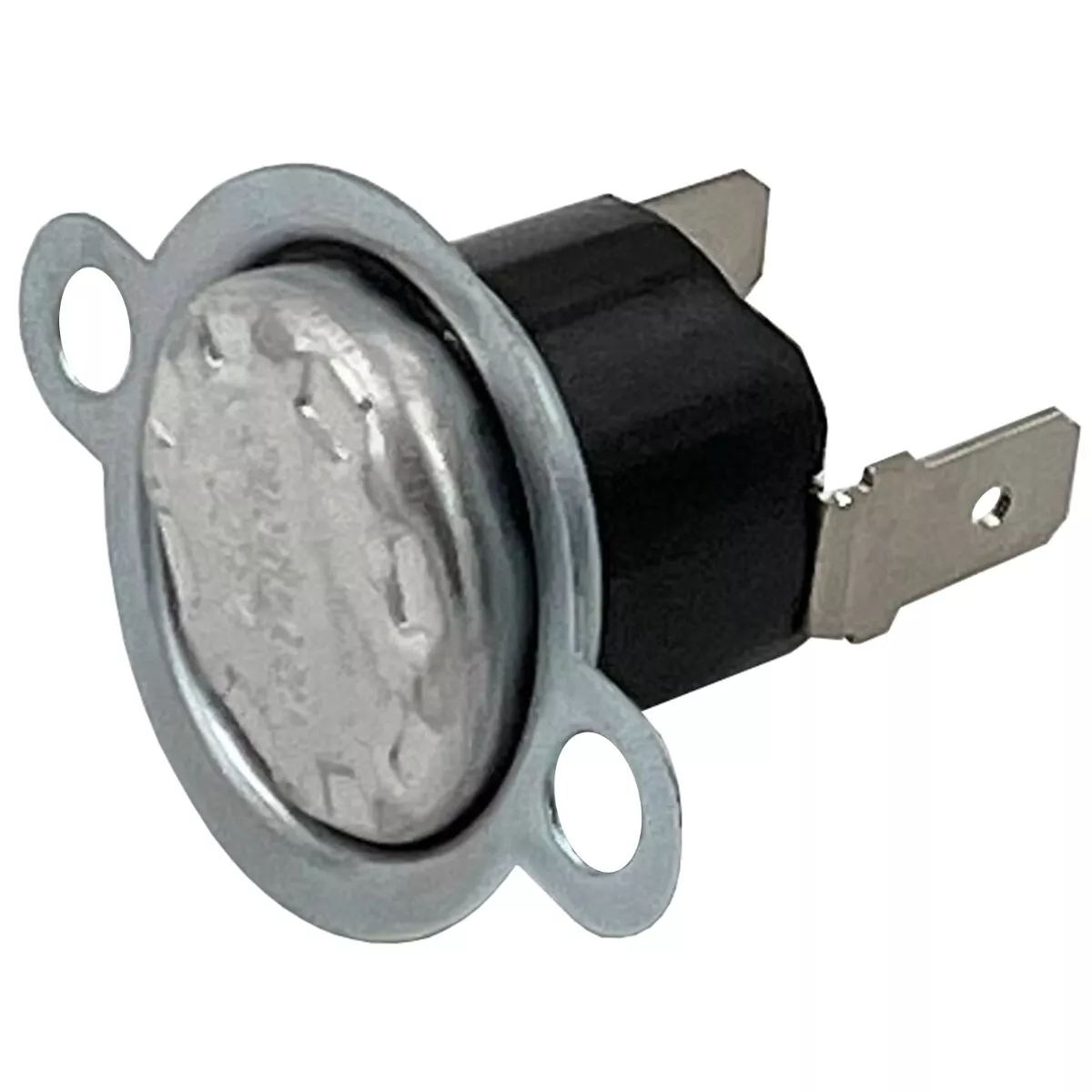 Thermostat Genuine Samsung DE47-20007B Micowave Remplacement OEM