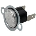 thumbnail image 1 of Genuine Samsung DE47-20007B Micowave Thermostat OEM Replacement, 1 of 3