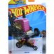 thumbnail image 1 of 2024K Hot Wheels Car Let's Race Diecast 1/64 Toys for Boys Tanknator Porsche Carrera Acura Nsx Batman Grumobile Model Gift, 1 of 1