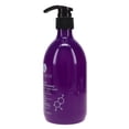 thumbnail image 2 of Luseta Color Brightening Purple Conditioner 16.9 oz, 2 of 8