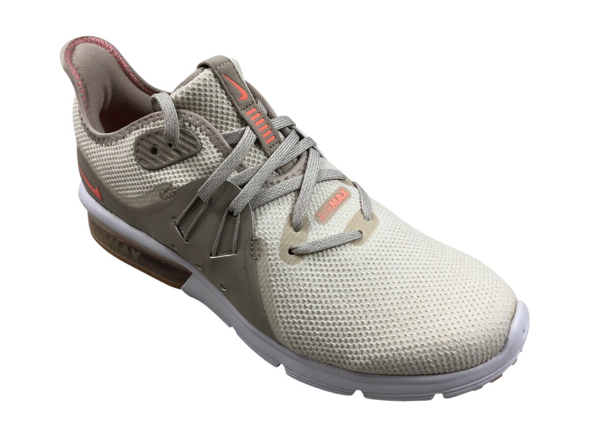 running shoes AO2675 200 Multiple sizes 