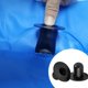 thumbnail image 3 of Set de 10 tapones de recambio para piscinas Intex, 3 of 5