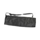 thumbnail image 1 of Bolsa portátil para remos de kayak, bolsa de transporte para almacenamiento de remos, bolsa de mano para agua 69x22cm, 1 of 9