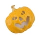 thumbnail image 3 of Calabaza broche Broche de calabaza enojada creativa Pin de de Halloween Cosplay Pin de solapa joyería Magideal Calabaza broche, 3 of 7