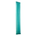thumbnail image 2 of Agiferg 1 PCS Pure Color Tulle Door Window Curtain Drape Panel Sheer Scarf Valances, 2 of 2