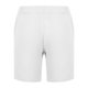 thumbnail image 4 of Pantalones Cortos para Hombre de Cintura Elástica con Bolsillos Impresos Pantalones Cortos Rectos, Pantalones Deportivos Casuales con Cintura Elástica, 4 of 7