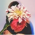 thumbnail image 1 of Kick the Echelle, 1 of 1