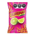 thumbnail image 2 of Botana Churrumais con limoncito 60 g, 2 of 4