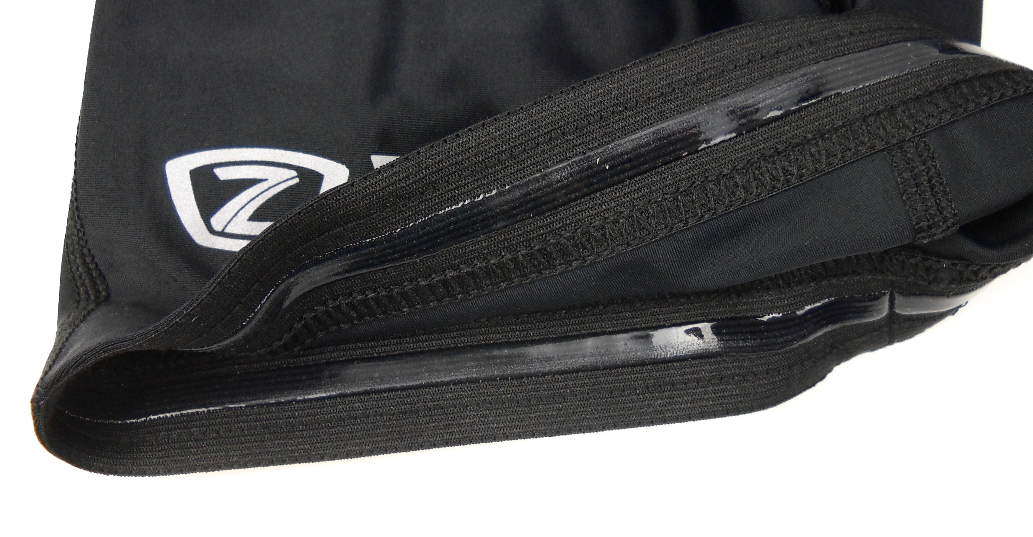 Zefal Bicycle Comfort Shorts (XL-2XL, 36-40")
