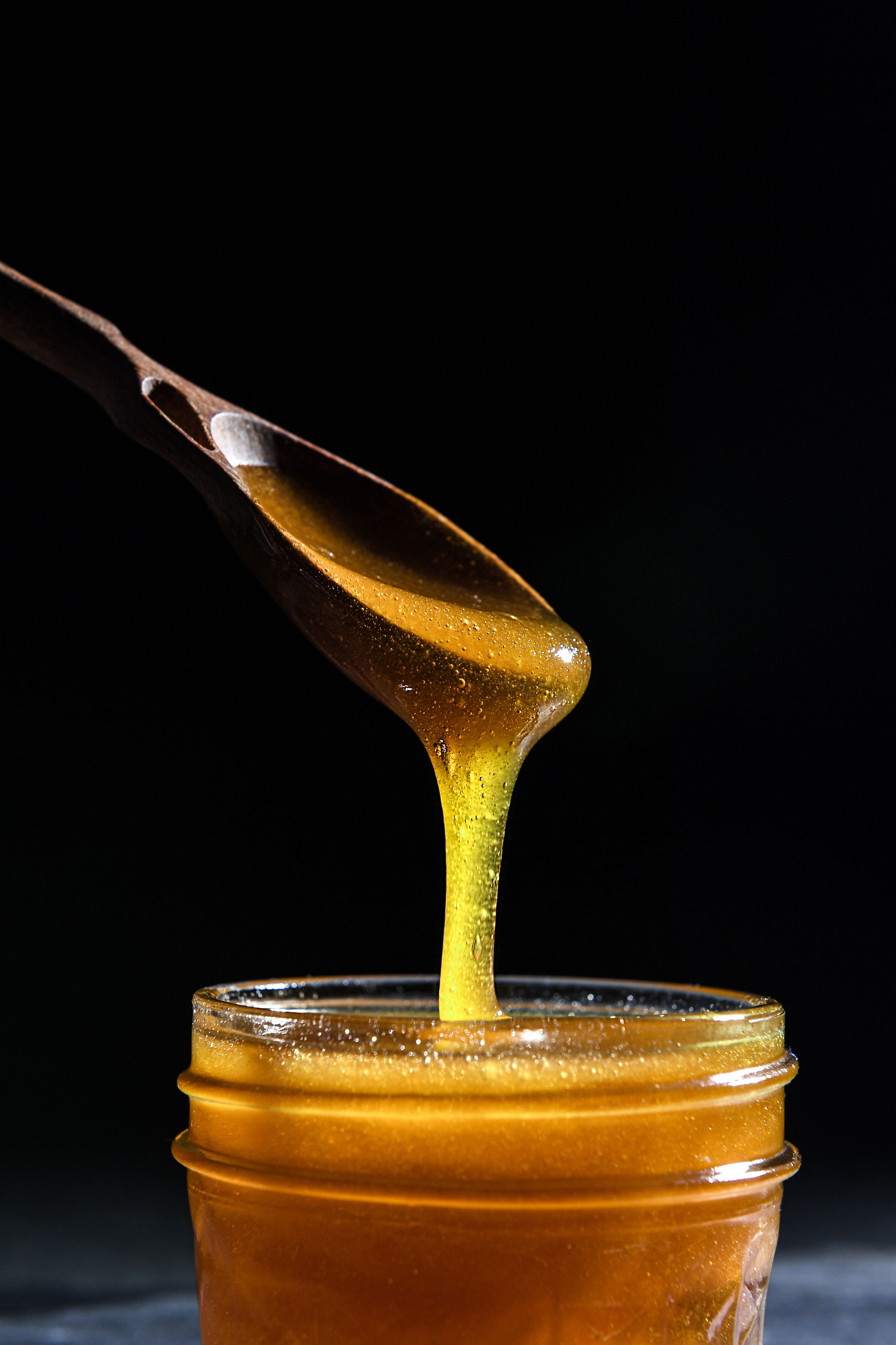 Raw Manuka Honey MGO 250+ | Premium New Zealand Honey – Supports Wellness with Natural Properties | 100% Pure, Sustainably Sourced | Ideal for Tea, Toast, & More – 250g/8.8oz
