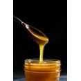 thumbnail image 5 of Raw Manuka Honey MGO 100+ | Premium New Zealand Honey – Supports Wellness with Natural Properties | 100% Pure, Sustainably Sourced | Ideal for Tea, Toast, & More – 250g/8.8oz, 5 of 5