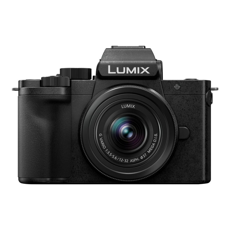 パナソニック LUMIX DC-G100 Amazon.com : Panasonic LUMIX G100 4k Mirrorless Camera