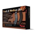 thumbnail image 1 of Raybestos Brakes Disc Brake Pad Set P/N:Sp1333trh, 1 of 2