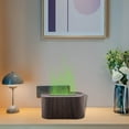thumbnail image 4 of LACKUST Humidifiers for Bedroom,Automatic Aromatherapy Machine, Humidifier Diffuser with Aroma Spray for Bedroom,E, 4 of 5