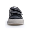 thumbnail image 4 of Naturino Wildcat VL Velcro Stripe Sneaker, 4 of 5