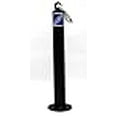 thumbnail image 3 of IronMind 15" Olympic Loading Pin and Heavy-Duty Carabiner | Takes Olympic Plates, 3 of 4