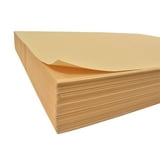 H-E-B Manila Drawing Paper - Shop Construction & craft paper at H-E-B