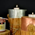 thumbnail image 3 of Viva Decor Maya Gold 45Ml-Gold, 3 of 11
