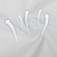 thumbnail image 4 of TABLZONE Antideslizante Para Camilla De Masaje Con Cómodo Y Resistente, 4 of 8