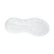 thumbnail image 3 of TENIS DAMA CHARLY 1043024005 TEXTIL NEGRO, 3 of 4