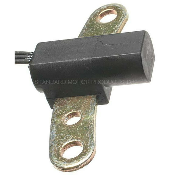 Engine Crankshaft Position Sensor