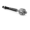 thumbnail image 4 of GOAT Parts - 2 PC Front Inner Tie Rod End Kit for 2001-2007 Toyota Sequoia 2000-2006 Tundra, 4 of 5