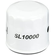 WIX Oil Filter WL10000