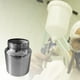 thumbnail image 5 of Pulverizador de pintura Sunnimix 1100 ml lata de pintura, 5 of 7