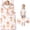 Pomeranian Dogs, variant on Pomeranian Dogs with Hearts Toddler Nap Mats for Kids Preschool,Sleeping Mat Bag or Kids,Toddler Sleeping Bag,Toddler Nap Mat or Daycare