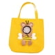 thumbnail image 5 of Bolsa de transporte para mascotas Yuyangstore Transportín para gatos, 5 of 7