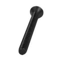 thumbnail image 4 of Unique Bargains M5 x 50mm Fully Thread Flat Head Hexagon Socket Countersunk Scews Bolts 20 Pcs, 4 of 4