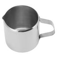 thumbnail image 1 of Milk Cup, 150ml Coffee Cup With Handle For Restaurants For Families For Cafes For Bars, 1 of 8