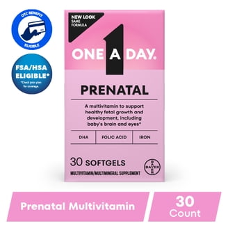 love wellness sex stuff personal lubricant Pre-Seed Fertility Lubricant Gel | Paraben Free Water Based Personal  Lubricating Gel for Couples Trying to Conceive | Isotonic & pH-Balanced |  Doctor-Developed Formula main image 1
