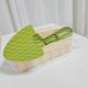 thumbnail image 5 of 3 Pcs Sandcastle Building Castle Tools Sets Kids Adults Tools. Making Beach, 5 of 7