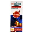thumbnail image 5 of Puressentiel Diffusion Essential Oil - Cocooning, 5 of 6