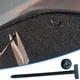 thumbnail image 2 of Hebilla universal para bridas de nailon Brida para cables, 2 of 6