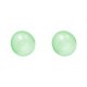 thumbnail image 4 of Greeniant Kids Bubble Ball Toy Party Supplies Playthings Juguete interactivo Color sólido Inflable Ball Prop Playing Props Green / 40cm Verde/40cm 2Conjunto, 4 of 6
