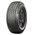 thumbnail image 1 of Starfire Solarus AP 265/70R17 115T BSW Tire, 1 of 6