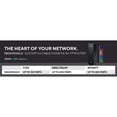 thumbnail image 5 of ARRIS Surfboard Cable Modem Dual-Band Wi-Fi Router DOCSIS 3.0, AC1900 (16x4) Up to 300 Mbps, 5 of 5