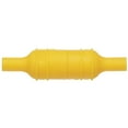 thumbnail image 4 of Seachoice In-Line Fuse Holder, Waterproof, 20 Amp Fuse, 4 of 5