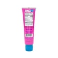 thumbnail image 2 of Iconic Candy Nut-Free Blue Raspberry Squeeze Pop Lollipop, 4 oz Tube, 2 of 5