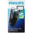 thumbnail image 4 of Philips PQ206 Cordless Electric Shaver, Comfortable to Carry /GENUINE, 4 of 6