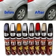 thumbnail image 5 of Universal Waterproof Car Scratch Repair Remover Pen Auto Paint Care Tool Car, 5 of 7