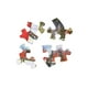 Springbok 500 Pièces Puzzle Moments Paisibles, Multi – image 1 sur 5