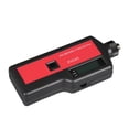 thumbnail image 6 of UT312 Portable Vibration Meter High Sensitive Probe Vibration Displacement Velocity Acceleration Measurement ,Versatile Frequency, 6 of 6