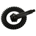 thumbnail image 2 of Richmond Gear 79-0064-1 Pro Gear Ring and Pinion Set Fits select: 1967-1972 CHEVROLET CAMARO, 1970 CHEVROLET MALIBU, 2 of 5
