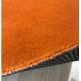 thumbnail image 3 of LaDole Rugs Marine Carpet with Waterproof Back Outdoor Area Rug for Patio Porch Deck Garage Balcony Long Runner Non Slide Backing, 3 of 6