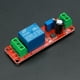 thumbnail image 3 of Módulo Retardo NE555 Interruptor Retardo Monoestable (12V) Retardo Eléctrico Automotriz 2 Uds., 3 of 8