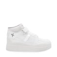 thumbnail image 1 of Tenis Dania Color Blanco D16780010631 23.5 Dorothy Gaynor Tenis Dania Color Blanco D16780010631 23.5, 1 of 6
